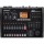 Zoom R8 MultiTrack Recorder